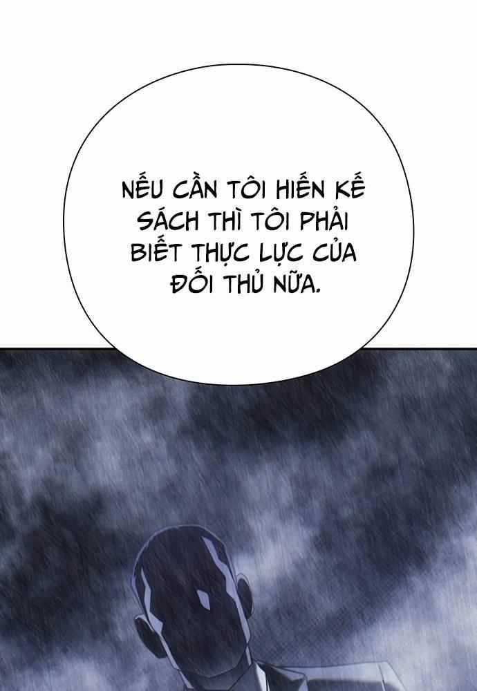 Nhân Viên Văn Phòng Nhìn Thấy Vận Mệnh Chapter 90 trang 61