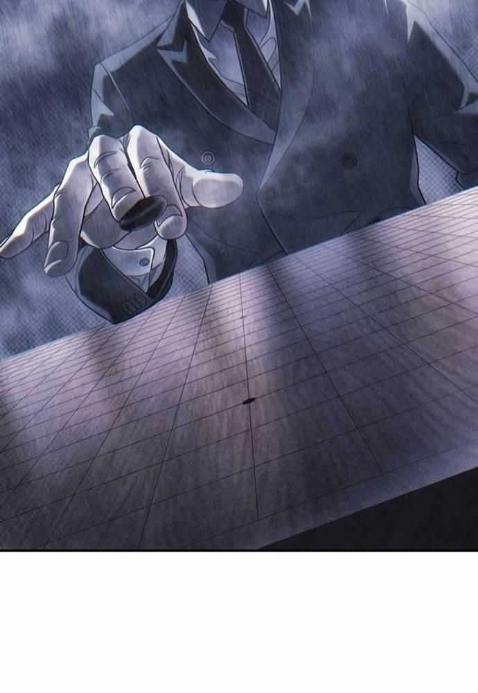 Nhân Viên Văn Phòng Nhìn Thấy Vận Mệnh Chapter 90 trang 62