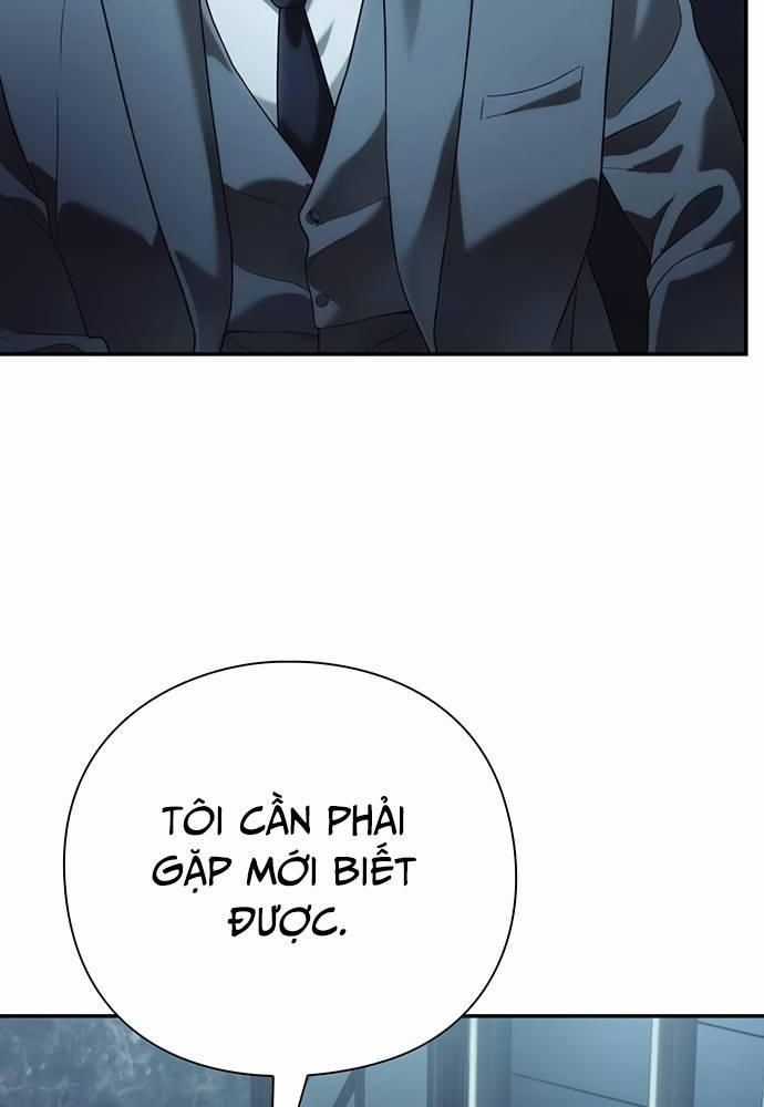 Nhân Viên Văn Phòng Nhìn Thấy Vận Mệnh Chapter 90 trang 64