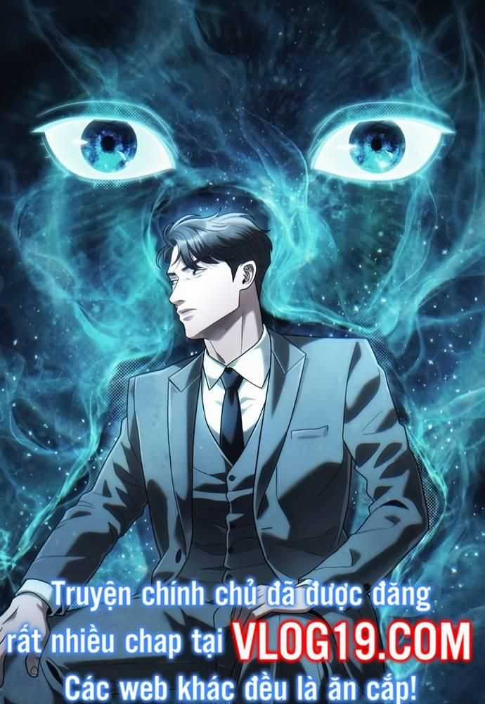 Nhân Viên Văn Phòng Nhìn Thấy Vận Mệnh Chapter 90 trang 67