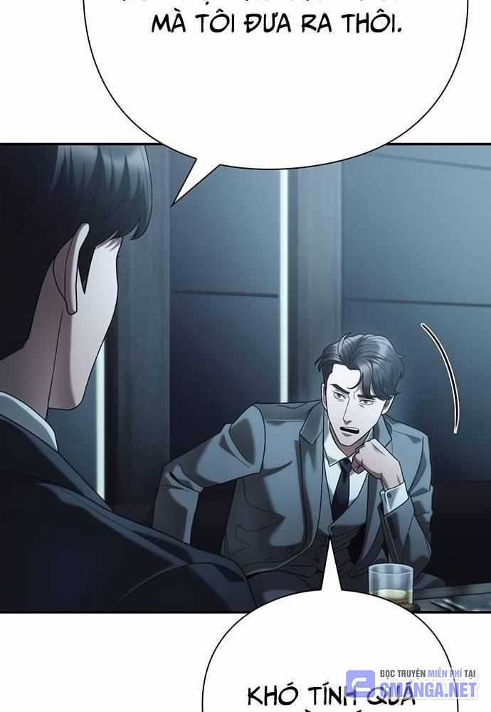 Nhân Viên Văn Phòng Nhìn Thấy Vận Mệnh Chapter 90 trang 69