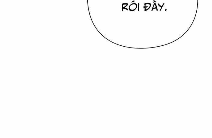 Nhân Viên Văn Phòng Nhìn Thấy Vận Mệnh Chapter 90 trang 70