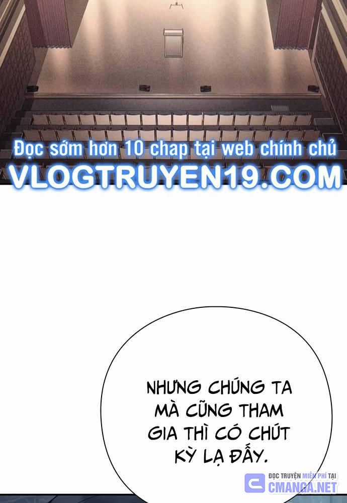 Nhân Viên Văn Phòng Nhìn Thấy Vận Mệnh Chapter 90 trang 72