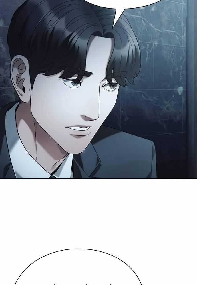 Nhân Viên Văn Phòng Nhìn Thấy Vận Mệnh Chapter 90 trang 73