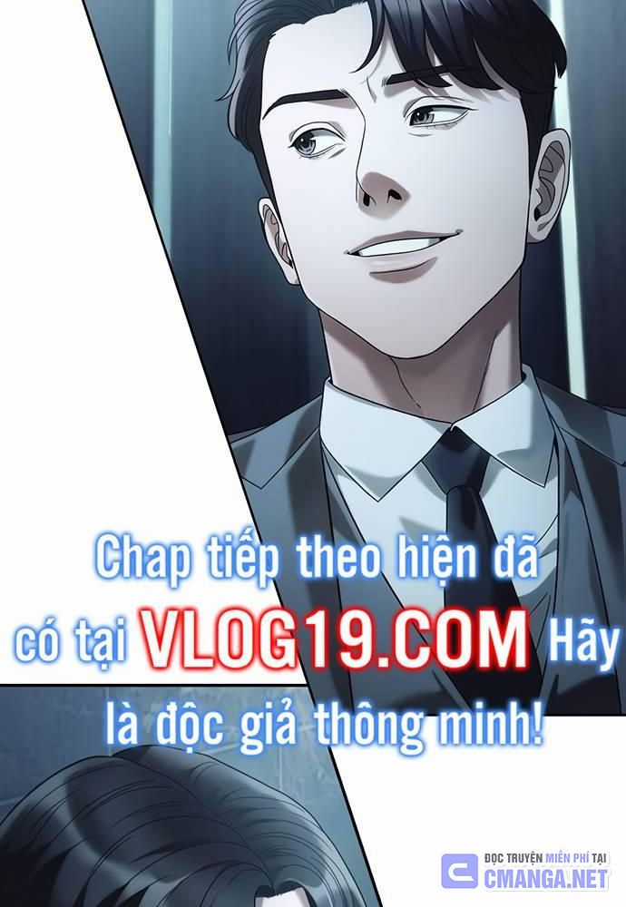 Nhân Viên Văn Phòng Nhìn Thấy Vận Mệnh Chapter 90 trang 78