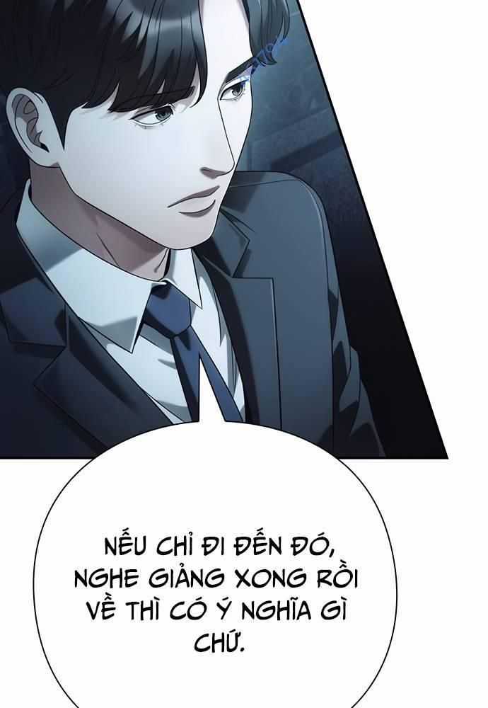 Nhân Viên Văn Phòng Nhìn Thấy Vận Mệnh Chapter 90 trang 79