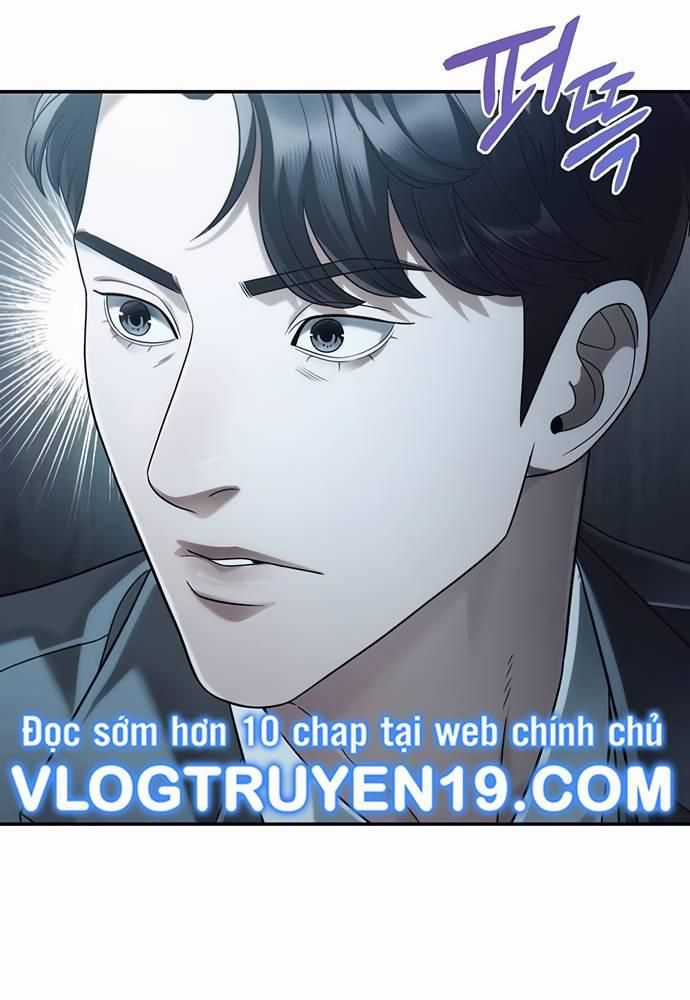 Nhân Viên Văn Phòng Nhìn Thấy Vận Mệnh Chapter 90 trang 83