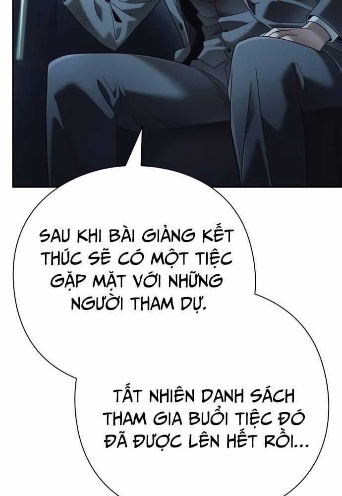 Nhân Viên Văn Phòng Nhìn Thấy Vận Mệnh Chapter 90 trang 85