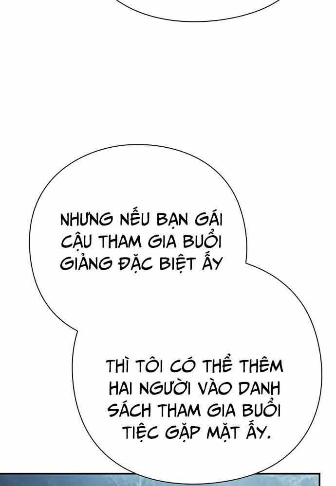 Nhân Viên Văn Phòng Nhìn Thấy Vận Mệnh Chapter 90 trang 86