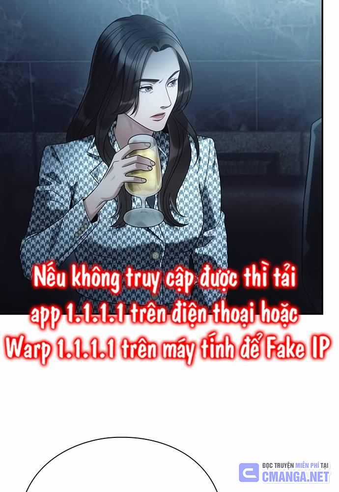 Nhân Viên Văn Phòng Nhìn Thấy Vận Mệnh Chapter 90 trang 87