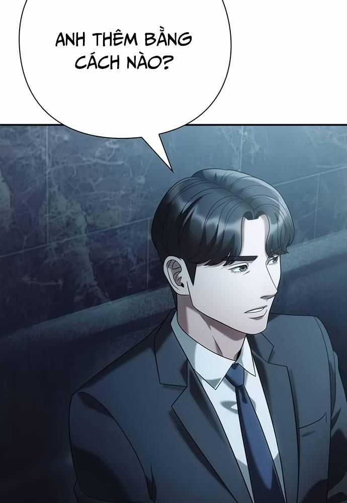 Nhân Viên Văn Phòng Nhìn Thấy Vận Mệnh Chapter 90 trang 88