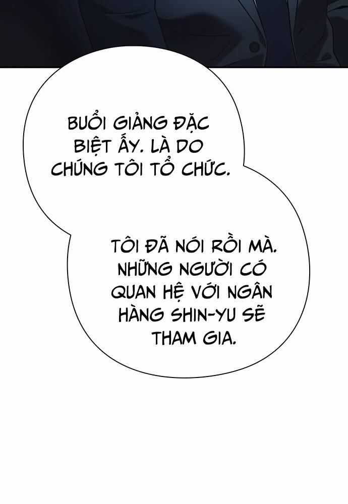 Nhân Viên Văn Phòng Nhìn Thấy Vận Mệnh Chapter 90 trang 89