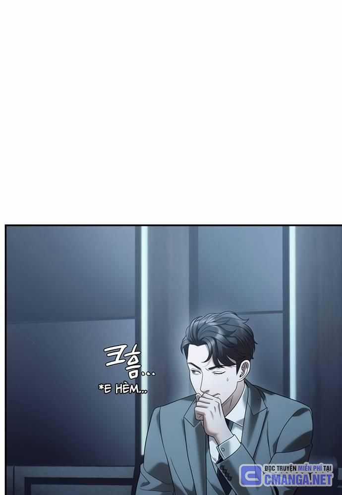 Nhân Viên Văn Phòng Nhìn Thấy Vận Mệnh Chapter 90 trang 9