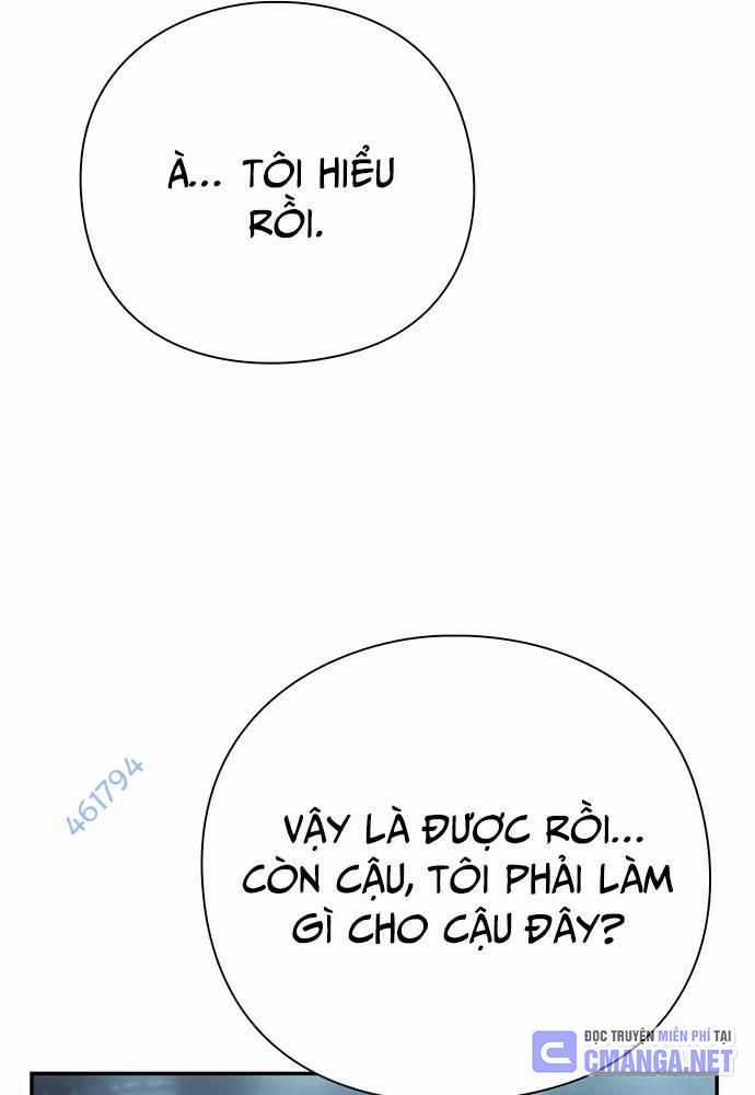 Nhân Viên Văn Phòng Nhìn Thấy Vận Mệnh Chapter 90 trang 90