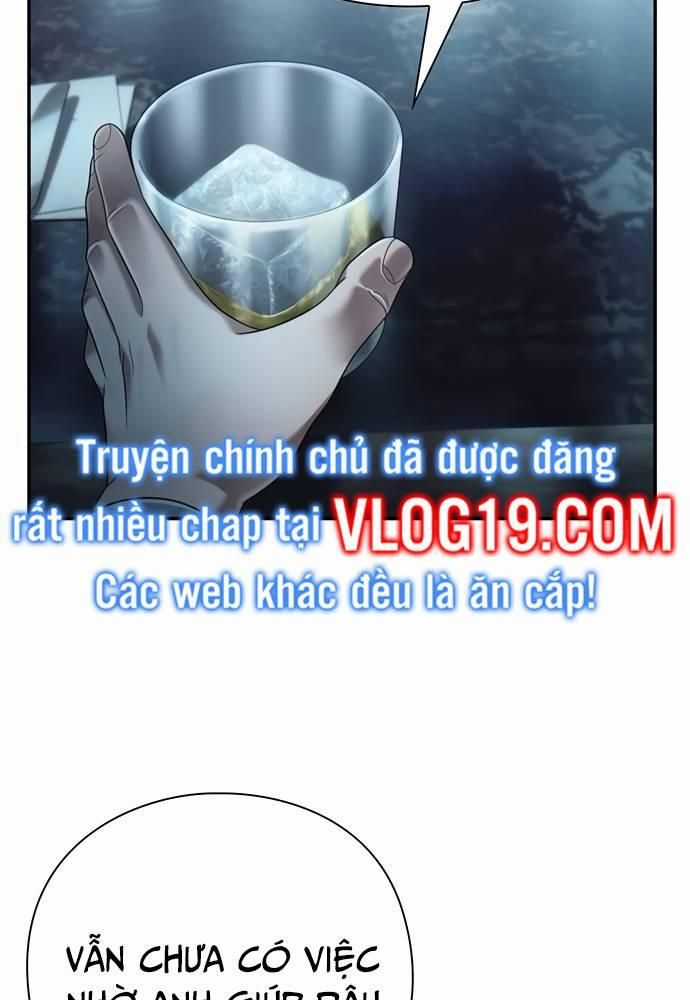 Nhân Viên Văn Phòng Nhìn Thấy Vận Mệnh Chapter 90 trang 91