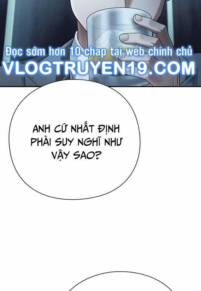Nhân Viên Văn Phòng Nhìn Thấy Vận Mệnh Chapter 90 trang 95