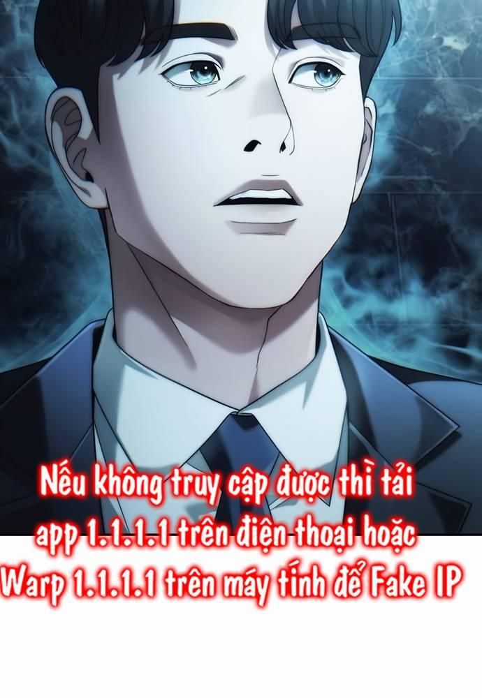 Nhân Viên Văn Phòng Nhìn Thấy Vận Mệnh Chapter 90 trang 98