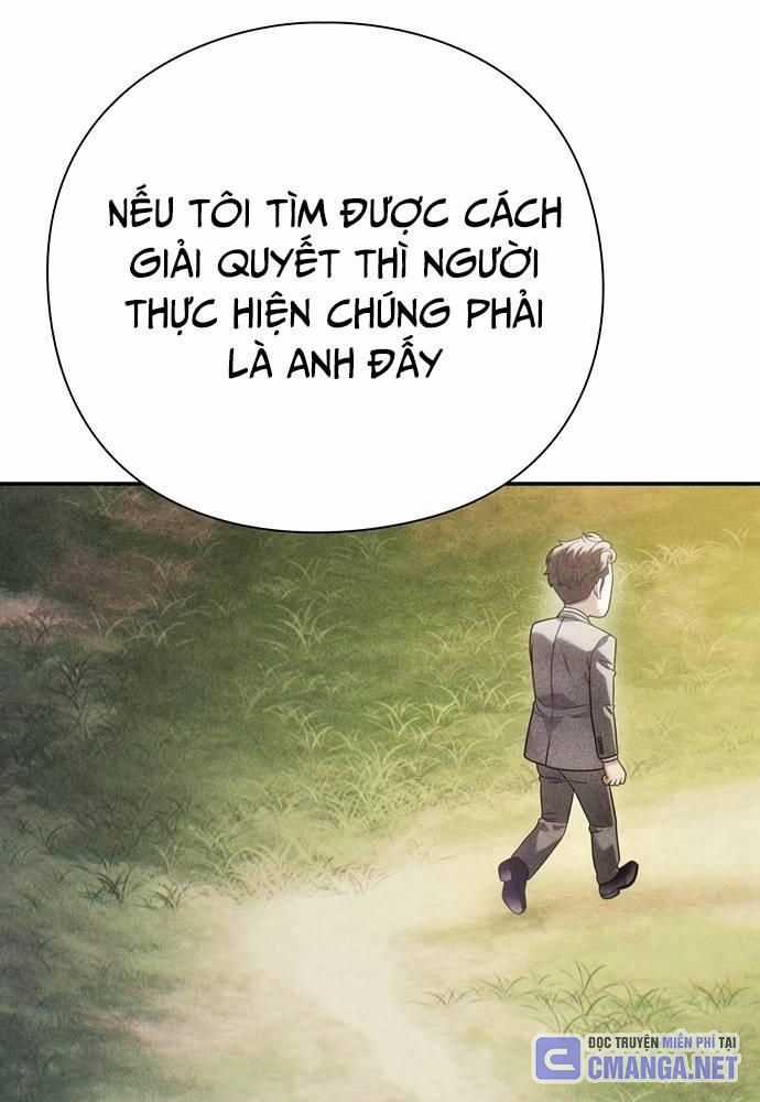 Nhân Viên Văn Phòng Nhìn Thấy Vận Mệnh Chapter 90 trang 99