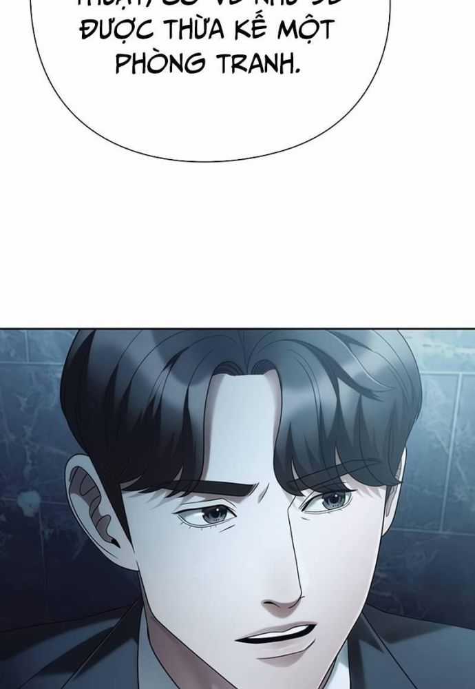 Nhân Viên Văn Phòng Nhìn Thấy Vận Mệnh Chapter 91 trang 10