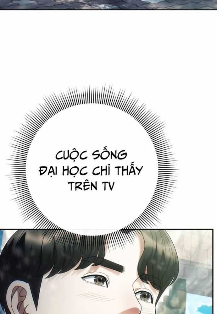 Nhân Viên Văn Phòng Nhìn Thấy Vận Mệnh Chapter 91 trang 100