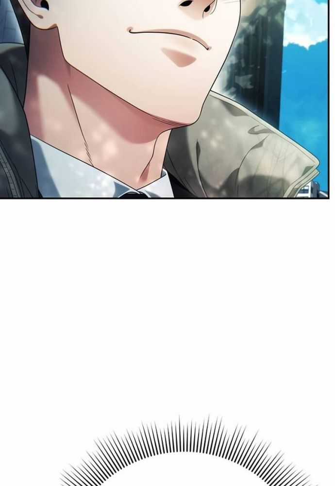 Nhân Viên Văn Phòng Nhìn Thấy Vận Mệnh Chapter 91 trang 101