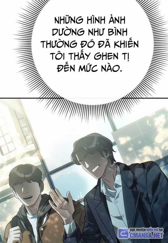 Nhân Viên Văn Phòng Nhìn Thấy Vận Mệnh Chapter 91 trang 102