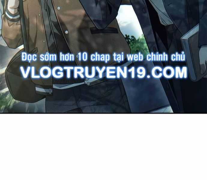 Nhân Viên Văn Phòng Nhìn Thấy Vận Mệnh Chapter 91 trang 103