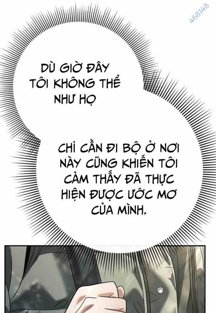 Nhân Viên Văn Phòng Nhìn Thấy Vận Mệnh Chapter 91 trang 104