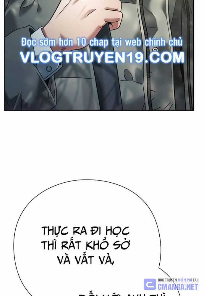 Nhân Viên Văn Phòng Nhìn Thấy Vận Mệnh Chapter 91 trang 105