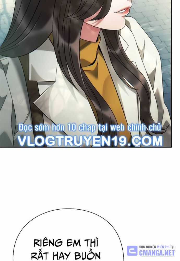 Nhân Viên Văn Phòng Nhìn Thấy Vận Mệnh Chapter 91 trang 108