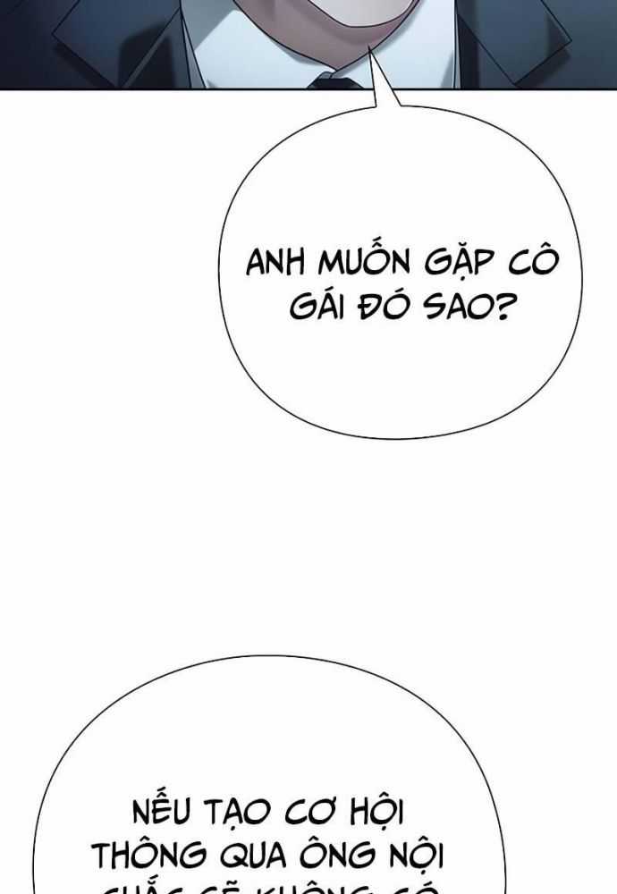 Nhân Viên Văn Phòng Nhìn Thấy Vận Mệnh Chapter 91 trang 11