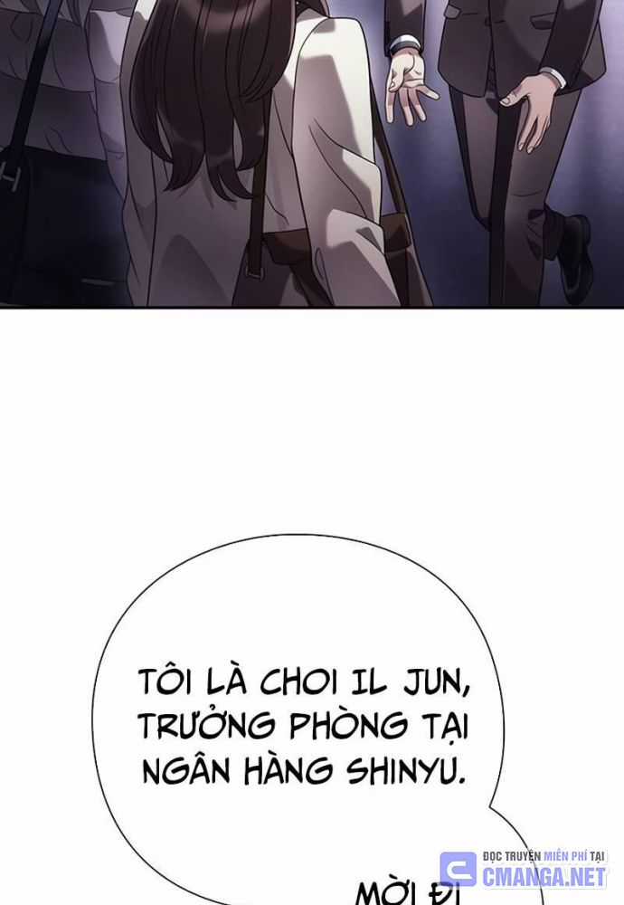 Nhân Viên Văn Phòng Nhìn Thấy Vận Mệnh Chapter 91 trang 114