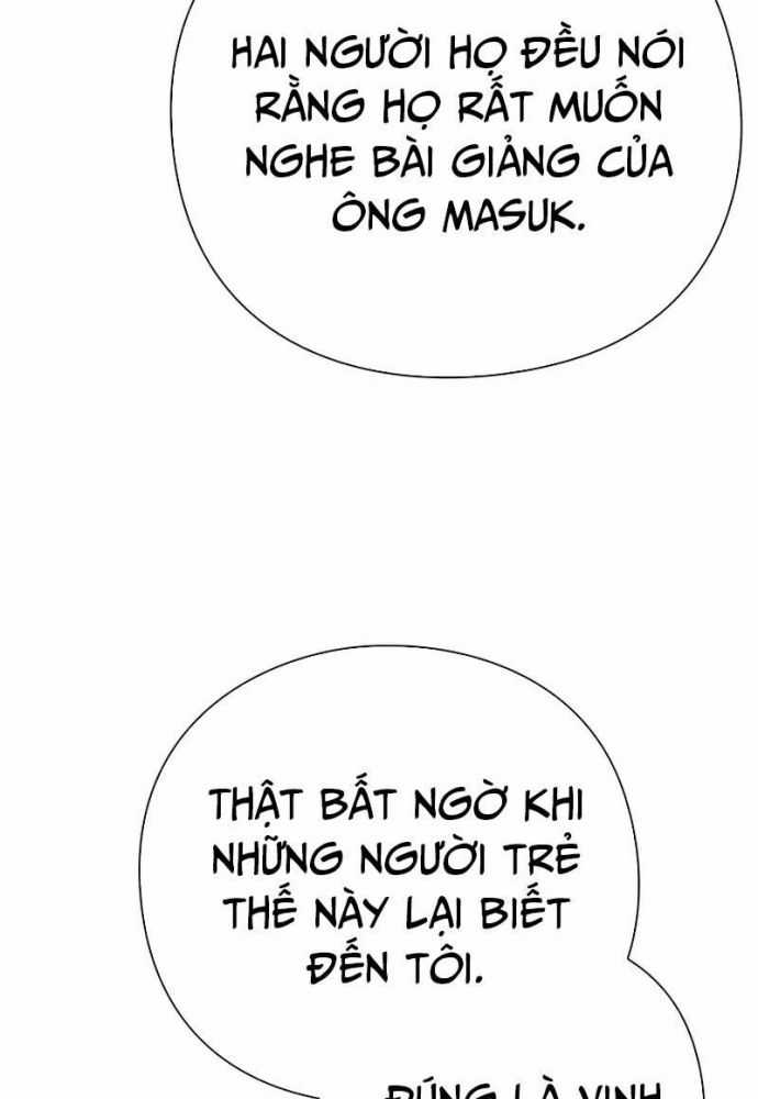 Nhân Viên Văn Phòng Nhìn Thấy Vận Mệnh Chapter 91 trang 118