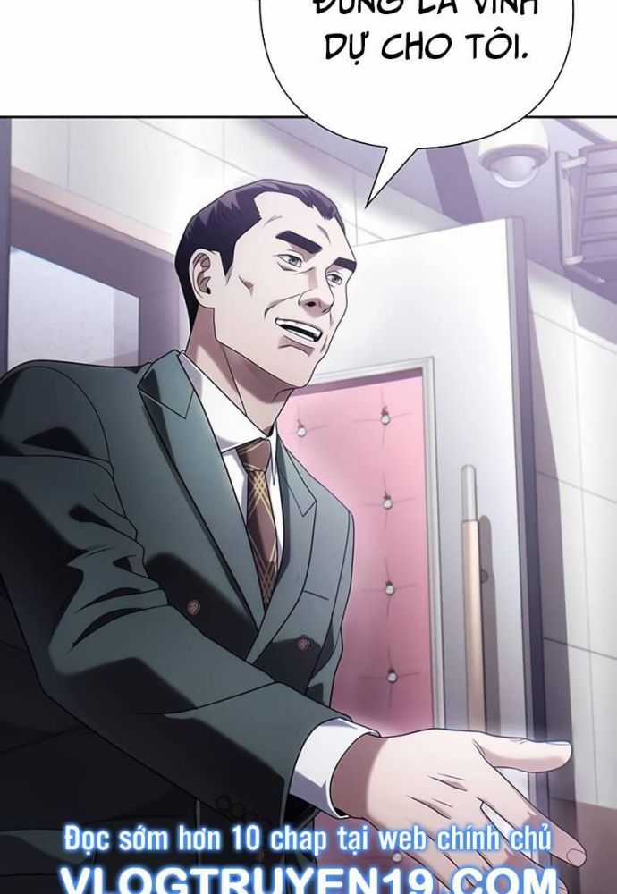 Nhân Viên Văn Phòng Nhìn Thấy Vận Mệnh Chapter 91 trang 119