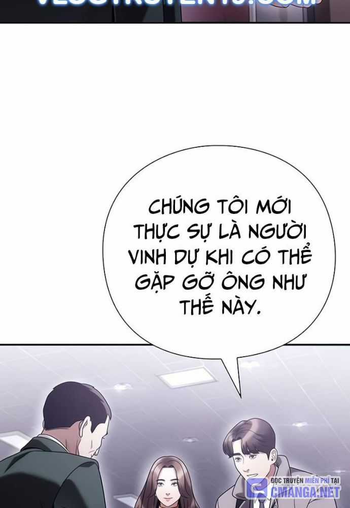Nhân Viên Văn Phòng Nhìn Thấy Vận Mệnh Chapter 91 trang 120