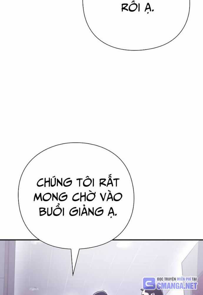 Nhân Viên Văn Phòng Nhìn Thấy Vận Mệnh Chapter 91 trang 123