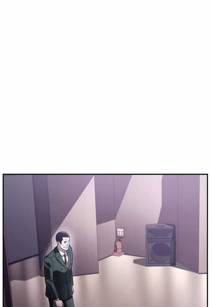 Nhân Viên Văn Phòng Nhìn Thấy Vận Mệnh Chapter 91 trang 127