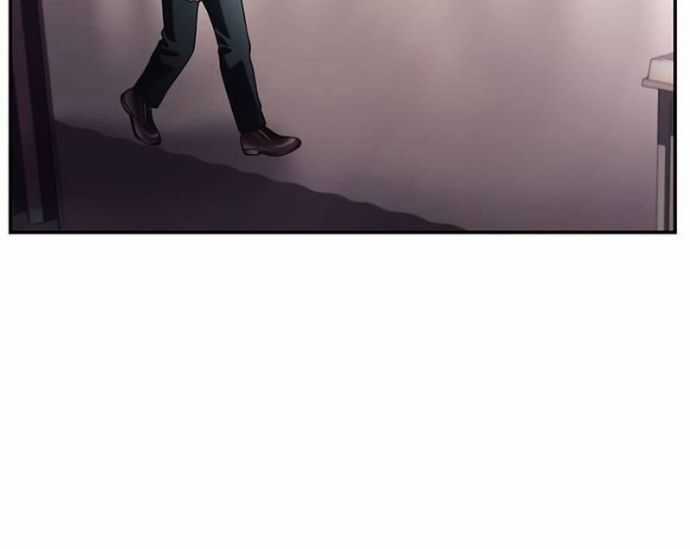 Nhân Viên Văn Phòng Nhìn Thấy Vận Mệnh Chapter 91 trang 128