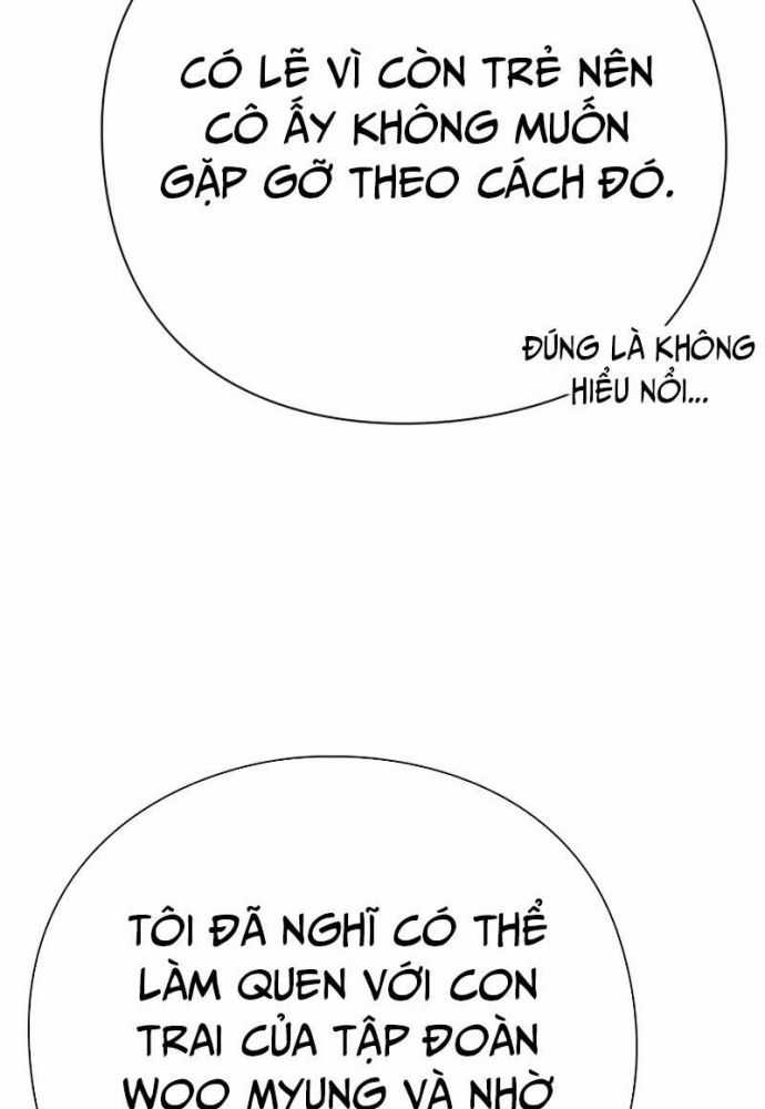 Nhân Viên Văn Phòng Nhìn Thấy Vận Mệnh Chapter 91 trang 13