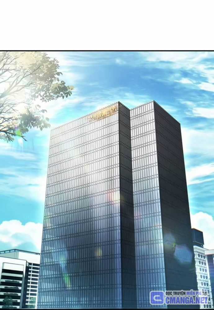 Nhân Viên Văn Phòng Nhìn Thấy Vận Mệnh Chapter 91 trang 132