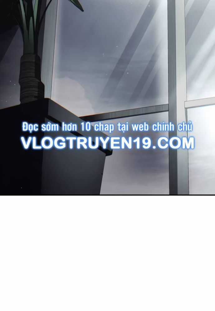 Nhân Viên Văn Phòng Nhìn Thấy Vận Mệnh Chapter 91 trang 134