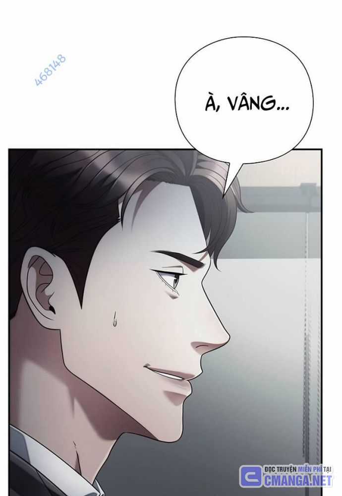 Nhân Viên Văn Phòng Nhìn Thấy Vận Mệnh Chapter 91 trang 135