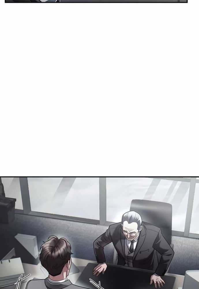 Nhân Viên Văn Phòng Nhìn Thấy Vận Mệnh Chapter 91 trang 136