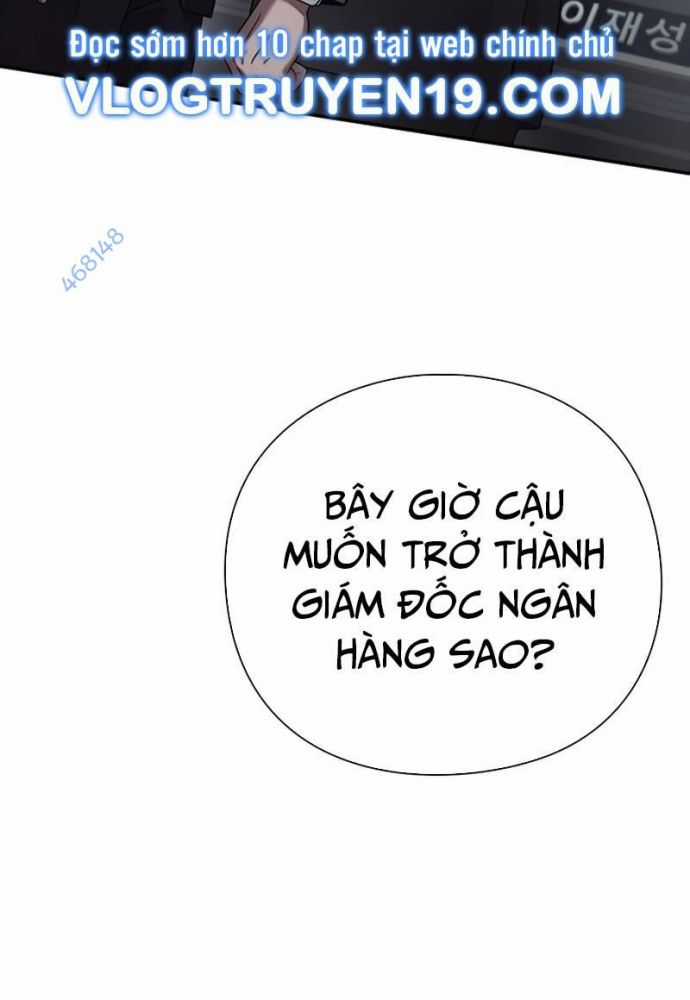 Nhân Viên Văn Phòng Nhìn Thấy Vận Mệnh Chapter 91 trang 139