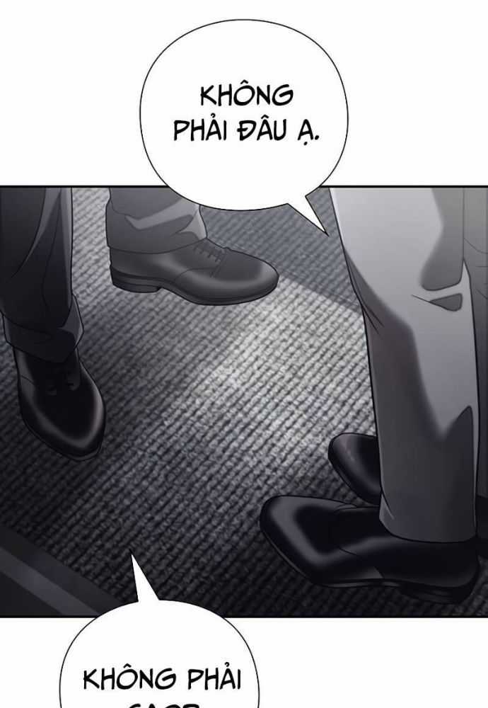 Nhân Viên Văn Phòng Nhìn Thấy Vận Mệnh Chapter 91 trang 140