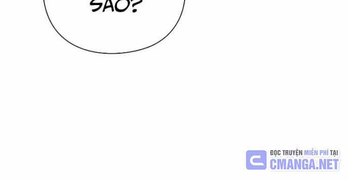 Nhân Viên Văn Phòng Nhìn Thấy Vận Mệnh Chapter 91 trang 141