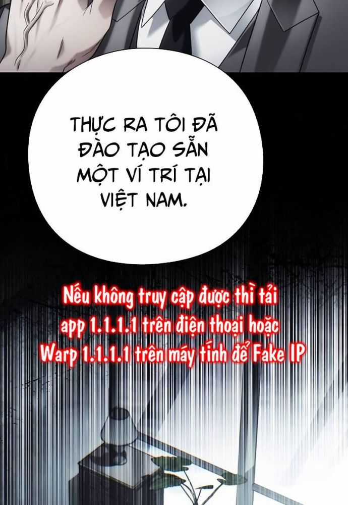 Nhân Viên Văn Phòng Nhìn Thấy Vận Mệnh Chapter 91 trang 143