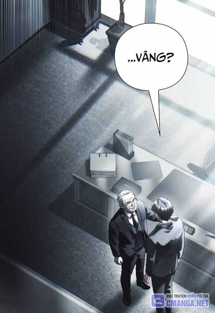 Nhân Viên Văn Phòng Nhìn Thấy Vận Mệnh Chapter 91 trang 144