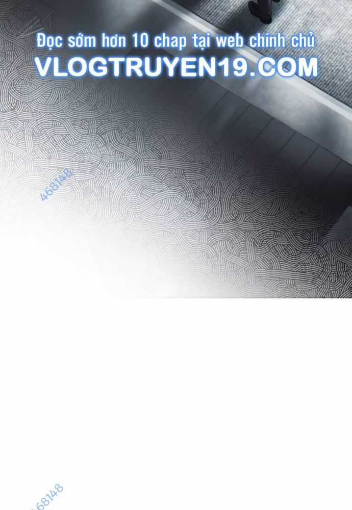 Nhân Viên Văn Phòng Nhìn Thấy Vận Mệnh Chapter 91 trang 145