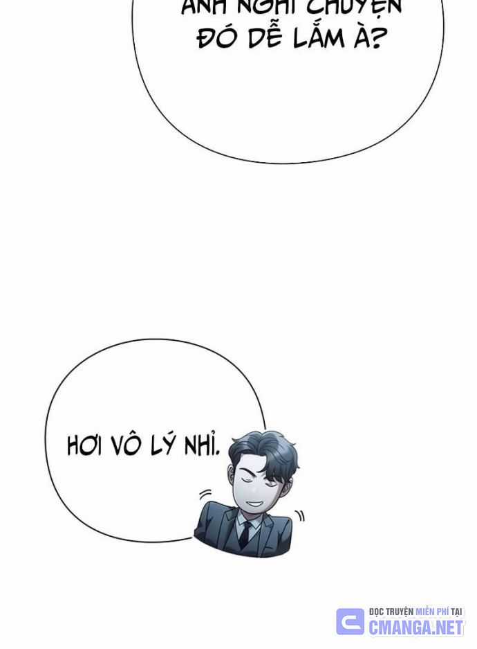 Nhân Viên Văn Phòng Nhìn Thấy Vận Mệnh Chapter 91 trang 15